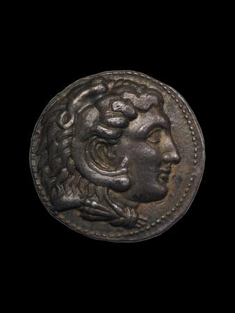 Price 3796, реверс, bm