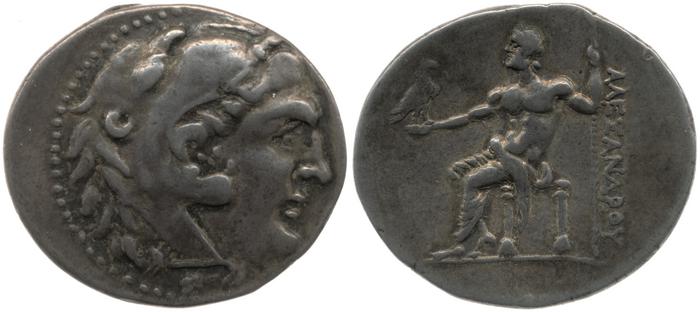 Price 844, реверс, bm