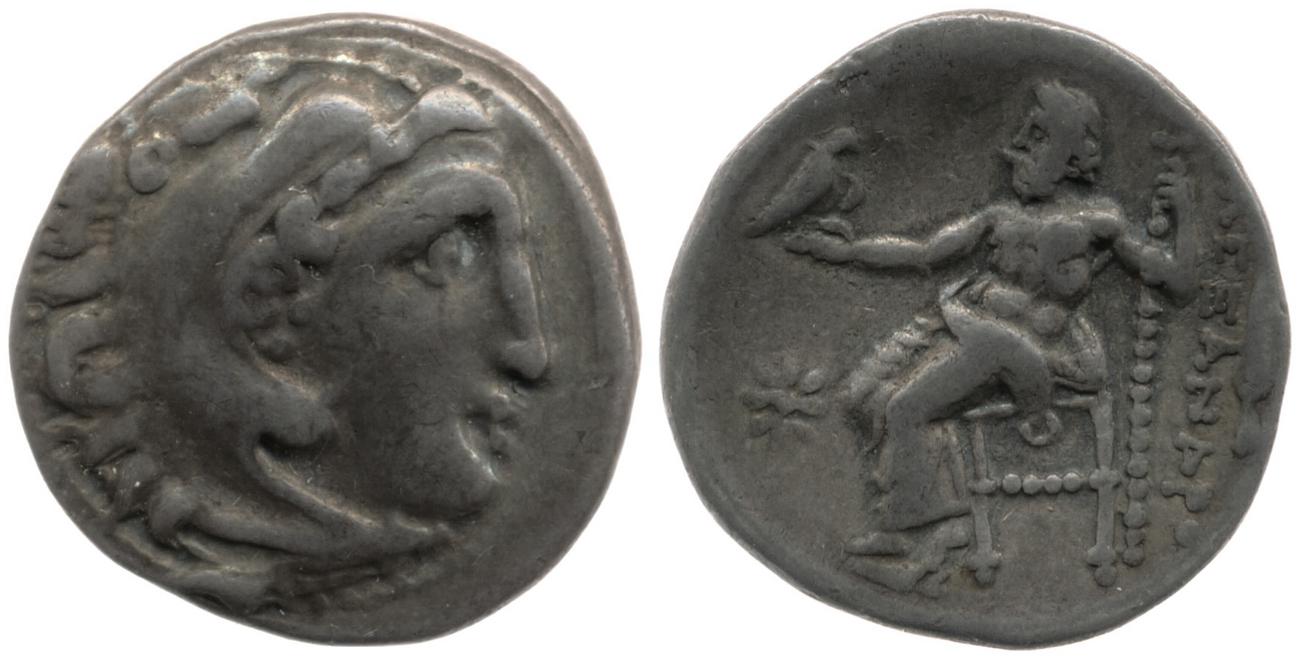 Price 1759, аверс, bm