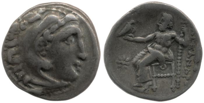 Price 1759, реверс, bm