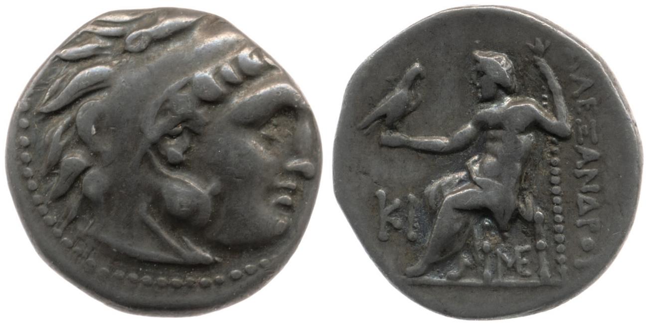 Price 1406, аверс, bm