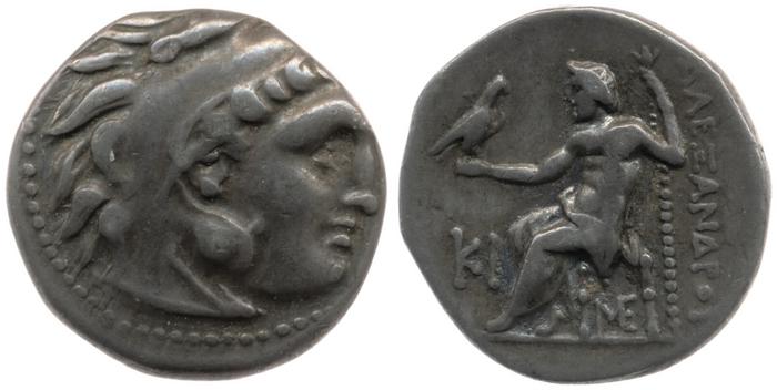 Price 1406, реверс, bm