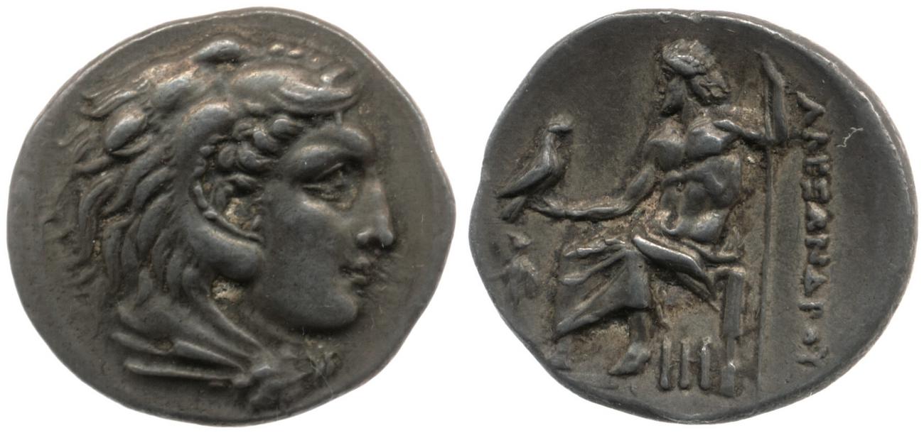 Price 1501, аверс, bm