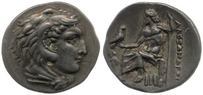 Price 1501, реверс, bm
