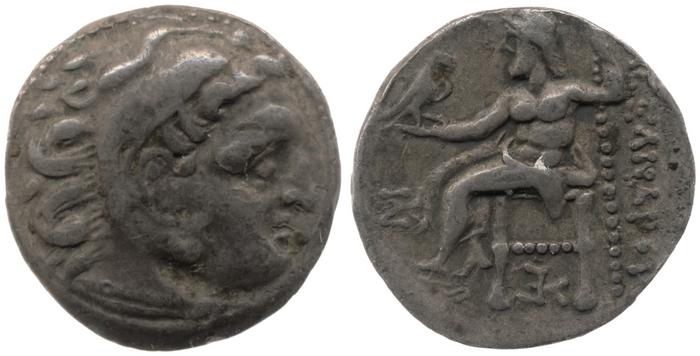 Price 1794, реверс, bm