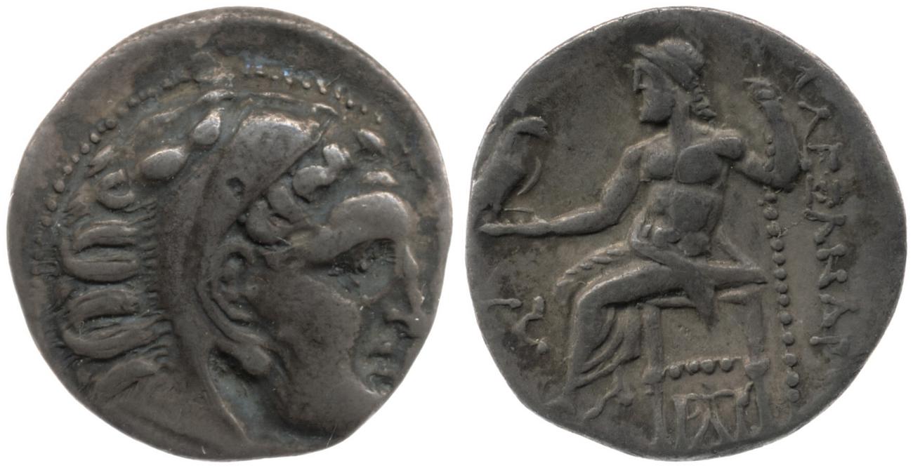 Price 1792, аверс, bm