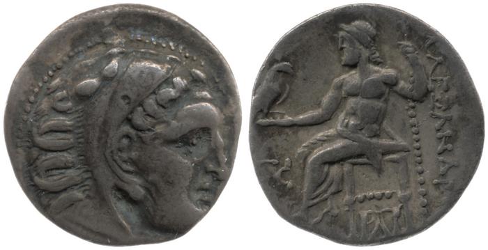 Price 1792, реверс, bm