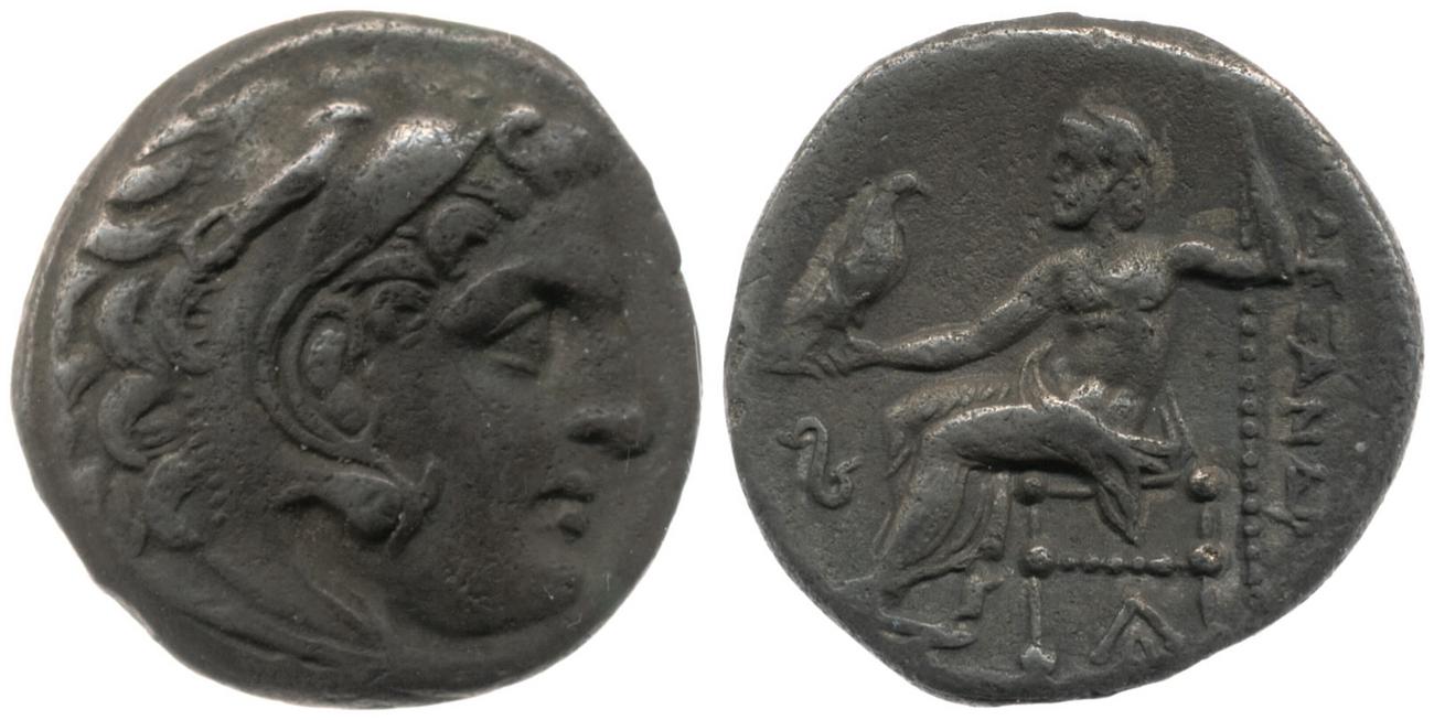 Price 1375, аверс, bm