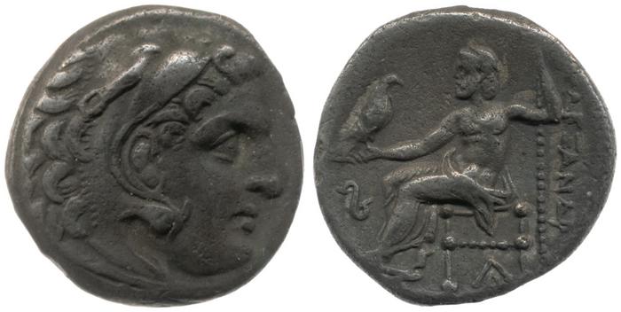 Price 1375, реверс, bm