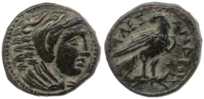 Price 159, реверс, bm