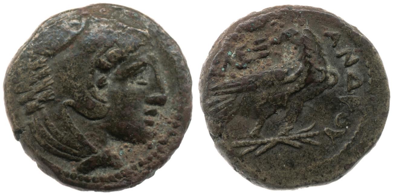 Price 91, аверс, bm