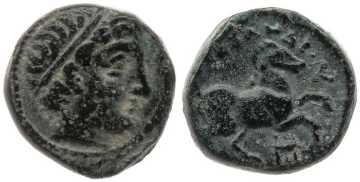 Price 344, реверс, bm
