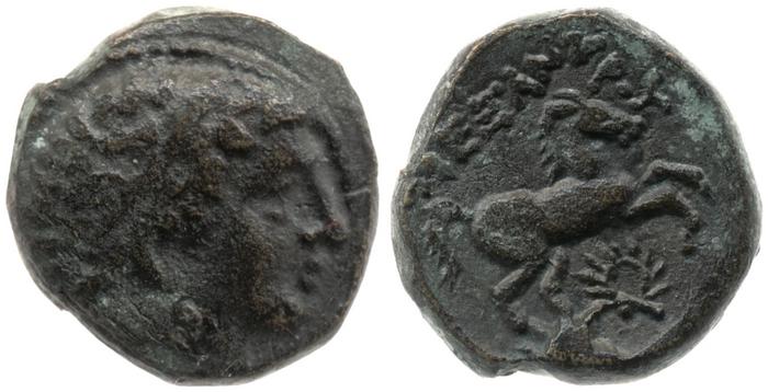 Price 348, реверс, bm