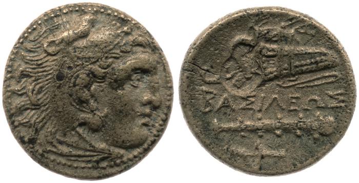 Price 2800, реверс, bm