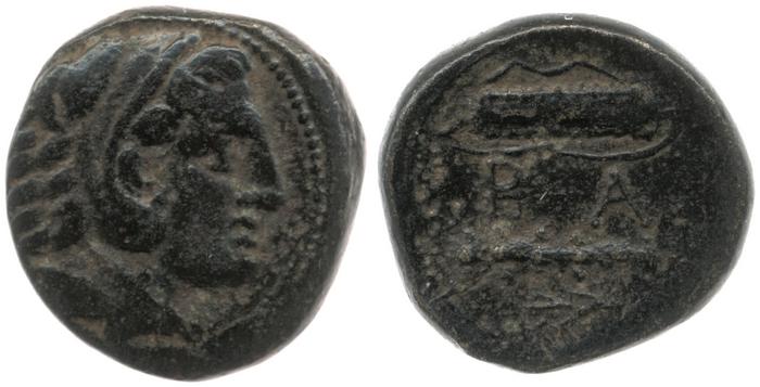 Price 377, реверс, bm