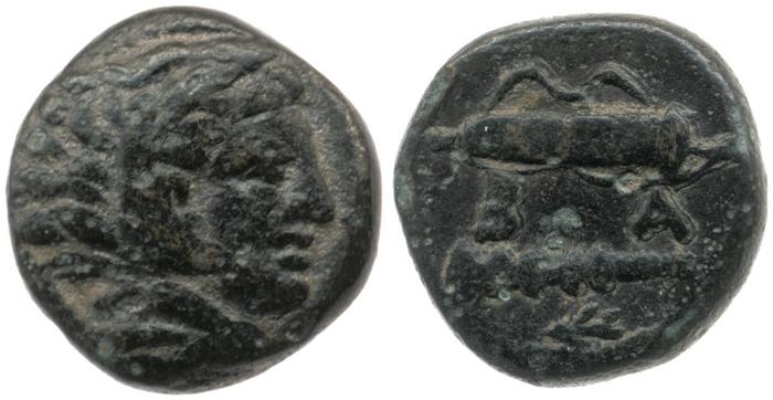 Price 377, реверс, bm