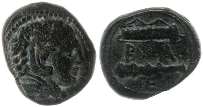 Price 390, реверс, bm