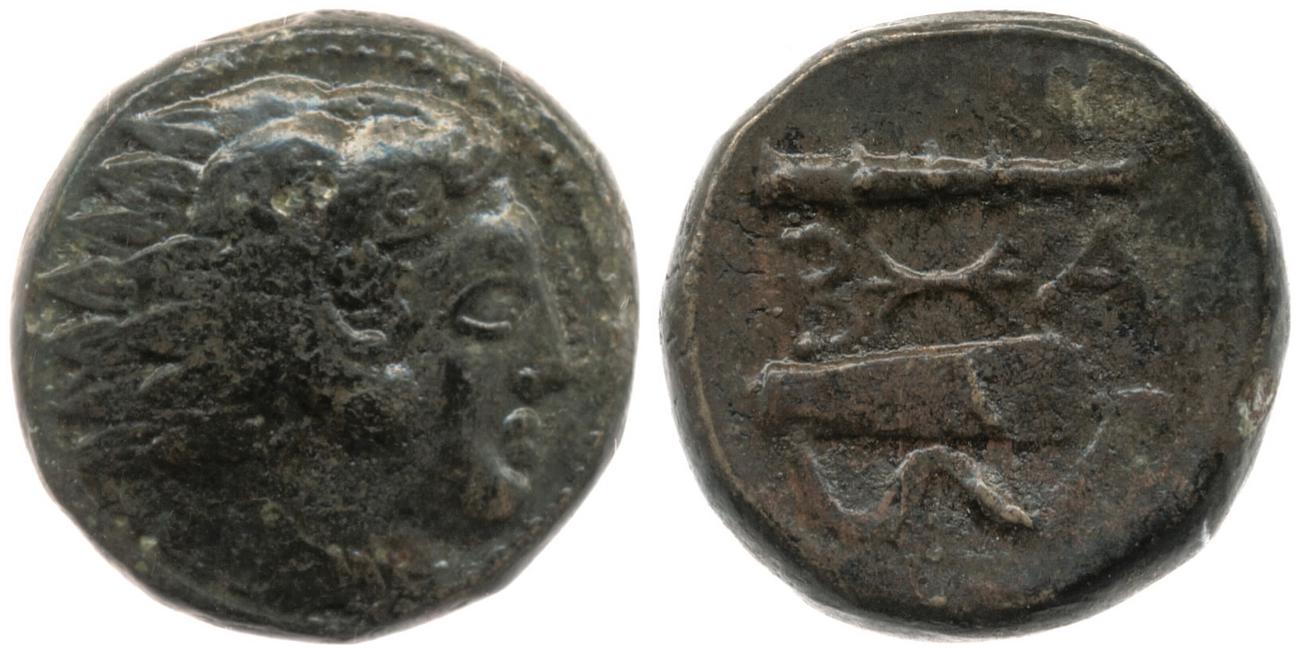 аверс Price 375