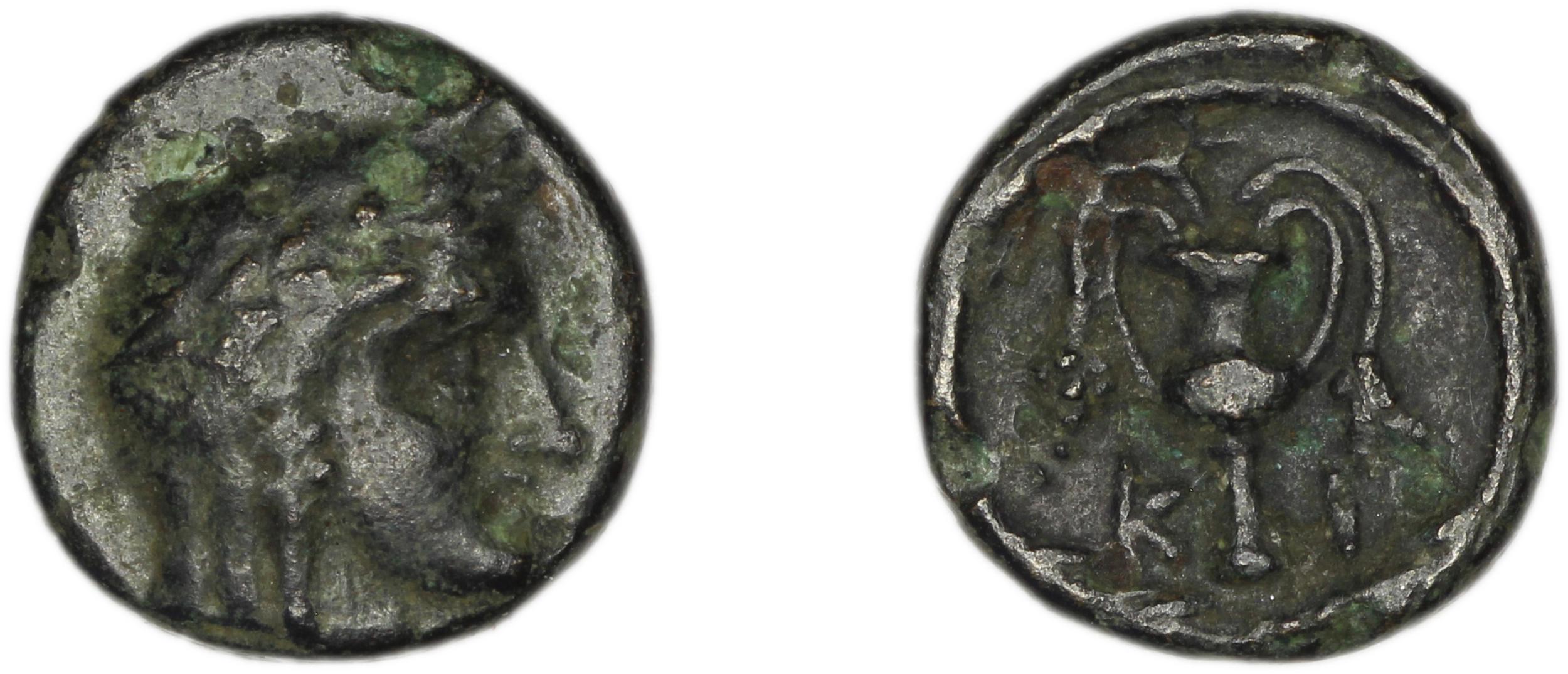 Cius Waddington 1908 7-11, аверс, bm