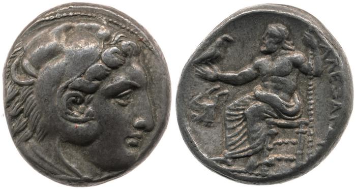 Price 44, реверс, bm