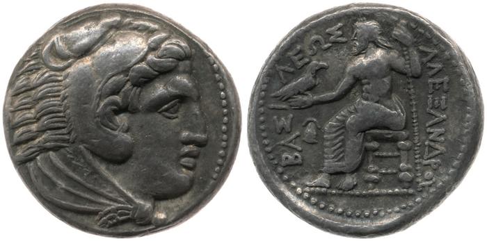 Price 113, реверс, bm