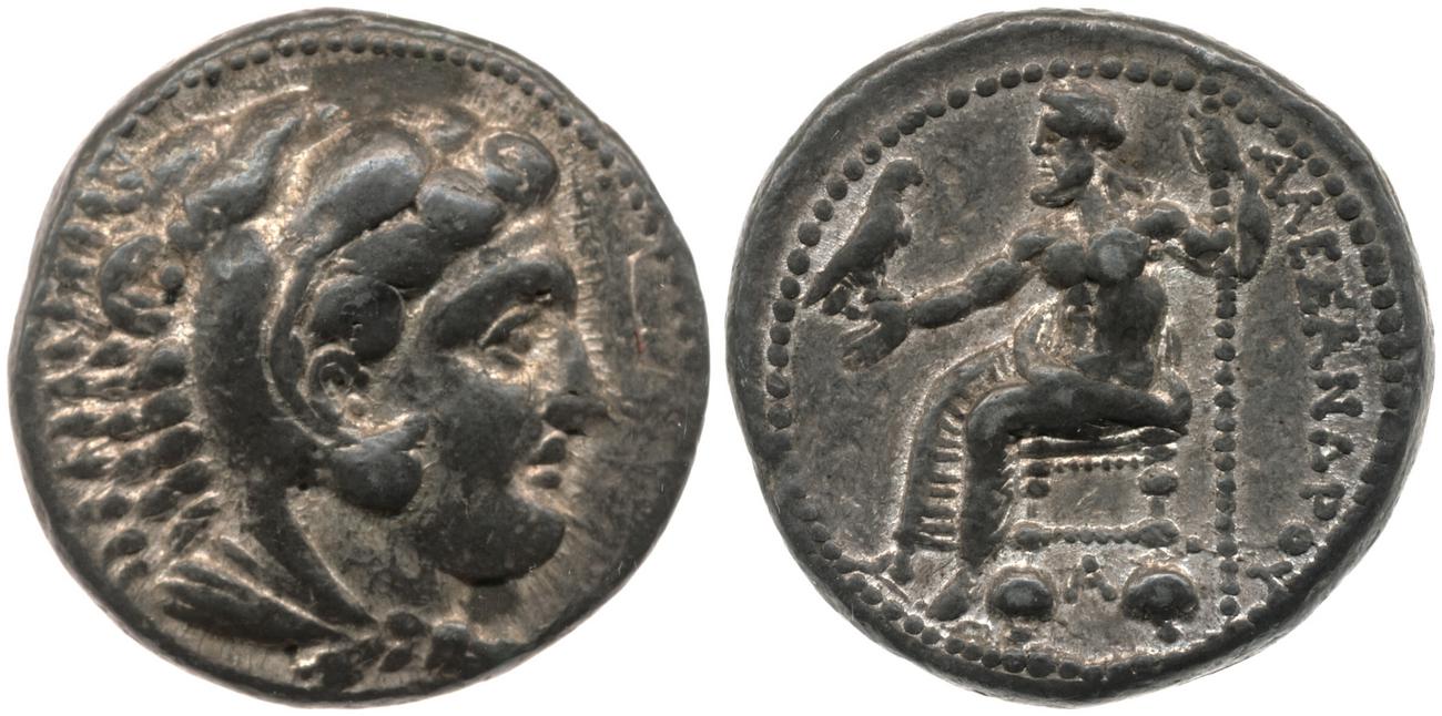 Price 2998, аверс, bm