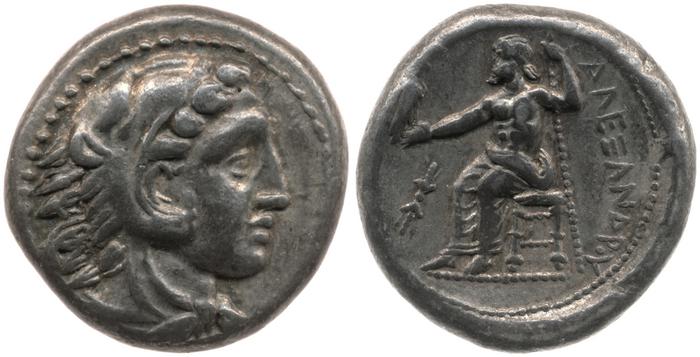 реверс Price 8