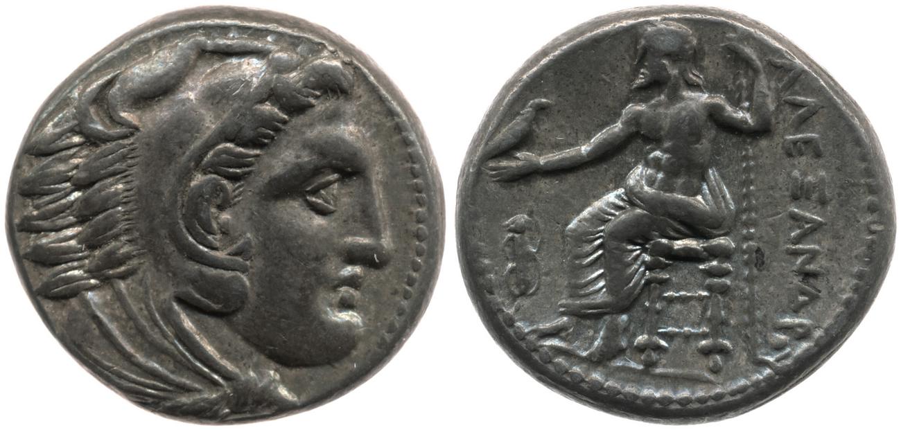 Price 106, аверс, bm