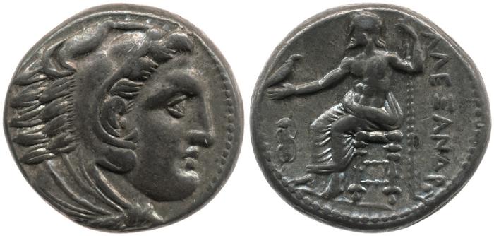 Price 106, реверс, bm