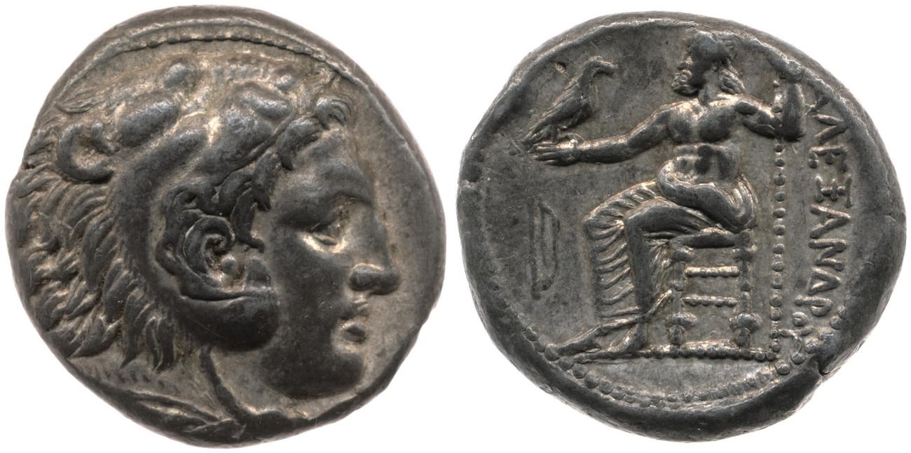 Price 48, аверс, bm