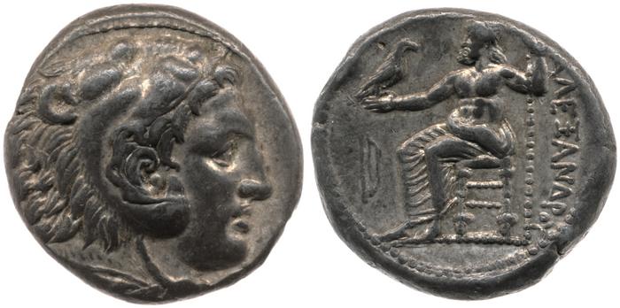 Price 48, реверс, bm