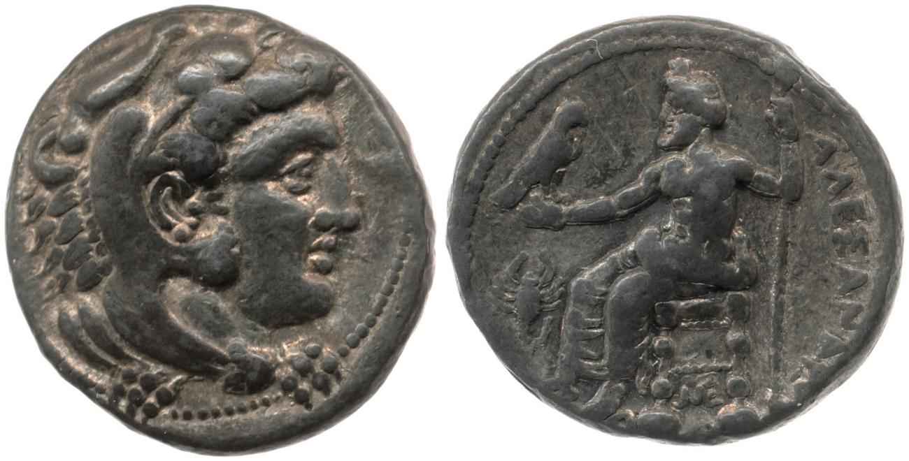 Price 3218, аверс, bm