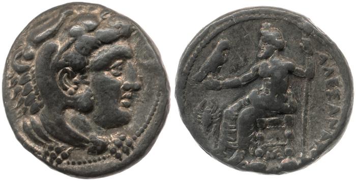 Price 3218, реверс, bm