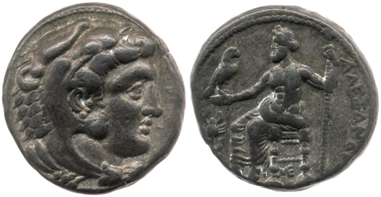 Price 3218, аверс, bm