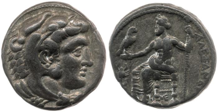 Price 3218, реверс, bm