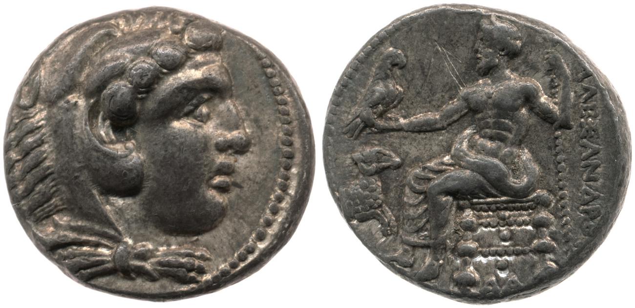 Price 3208, аверс, bm