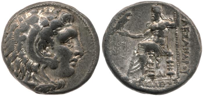 Price 2949, реверс, bm