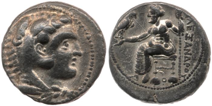 Price 3244, реверс, bm