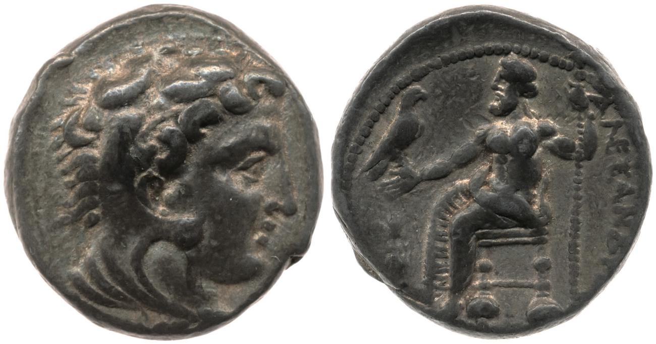 Price 3238, аверс, bm