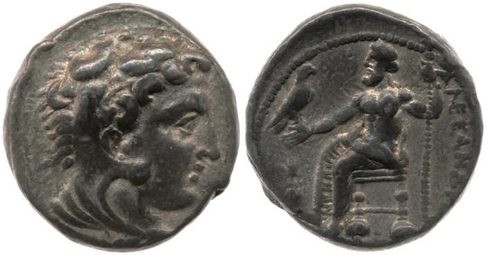 Price 3238, реверс, bm
