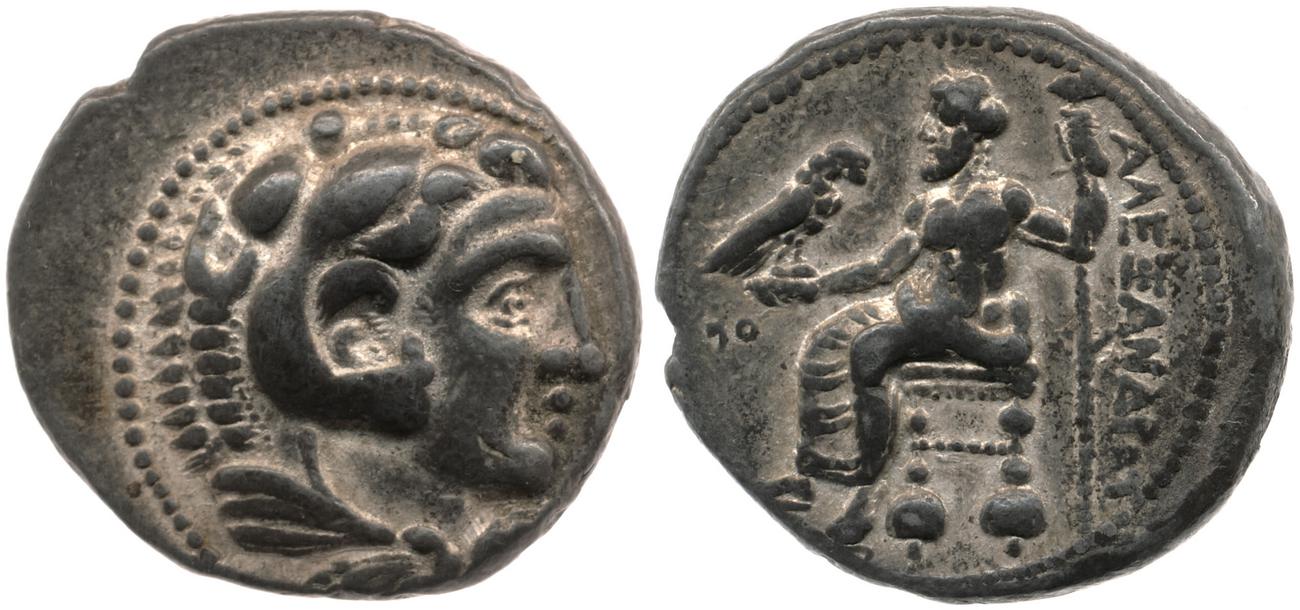 Price 3248, аверс, bm