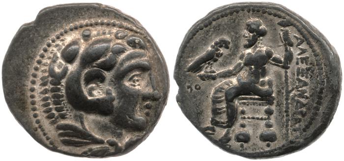 Price 3248, реверс, bm