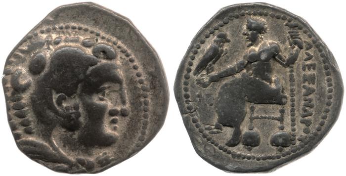 Price 3248, реверс, bm