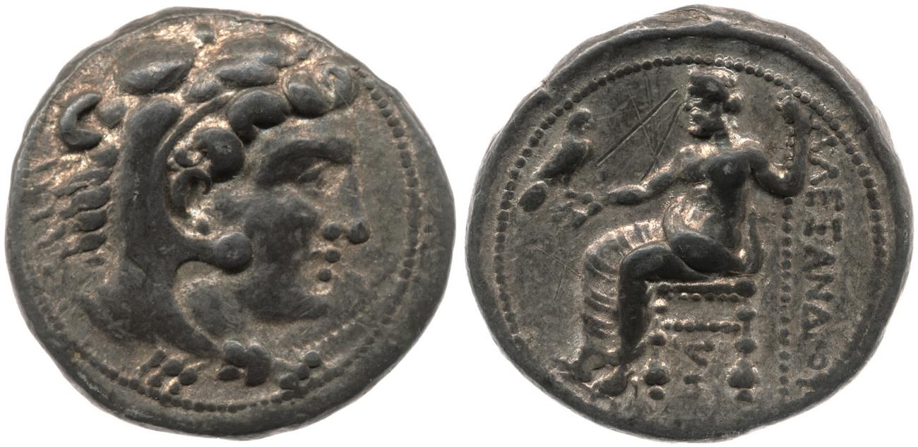 Price 3474, аверс, bm