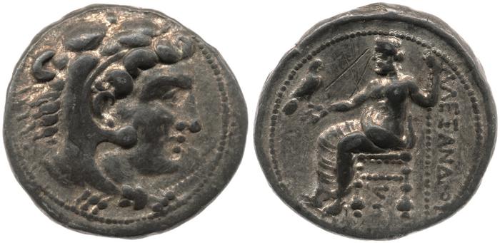 Price 3474, реверс, bm