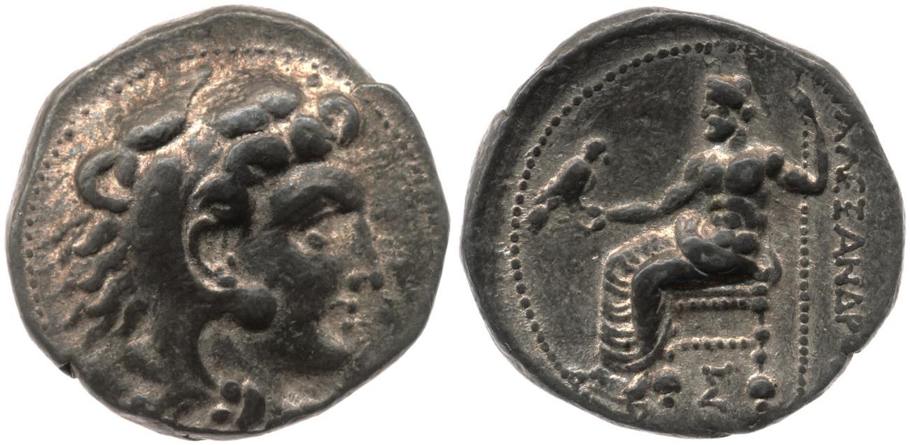 Price 3474, аверс, bm