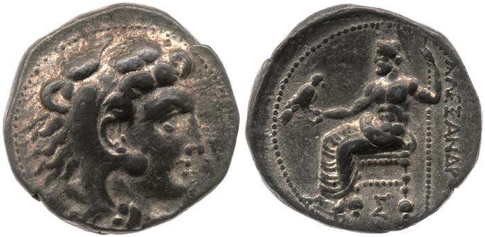 Price 3474, реверс, bm
