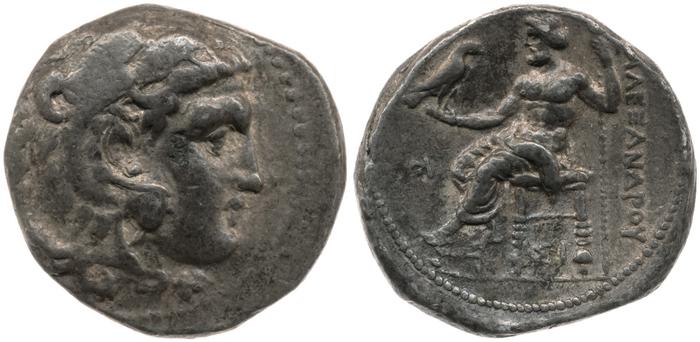 Price 3491, реверс, bm