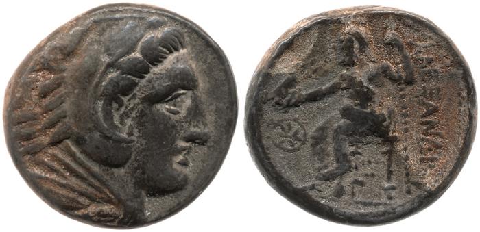 Price 103, реверс, bm