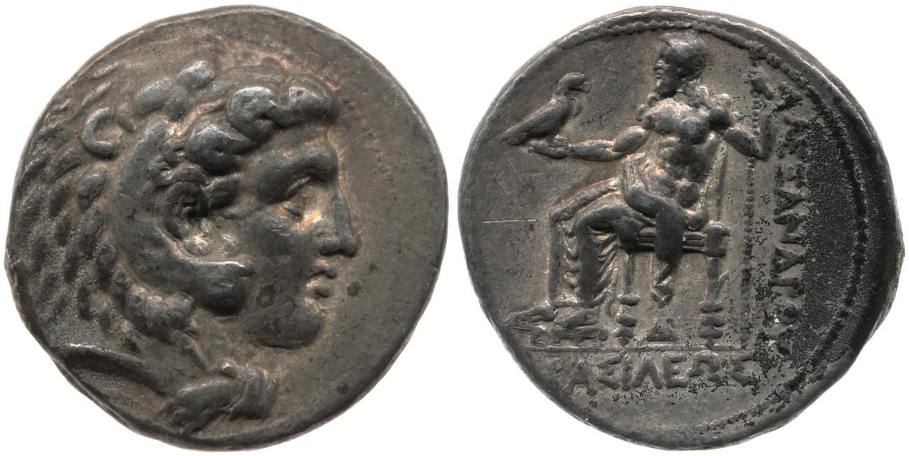 аверс Price 2948